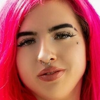 Shellybjs Nagie