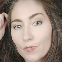 Shellydeathlock Nagie