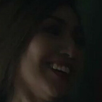 Sheree Bautista Nagie