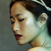 Sheri Chiu Nagie