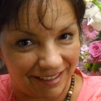 Sherri Bragg Nagie