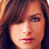 Sherri Eakin Nagie