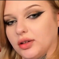 Sherri_Martinez Nagie