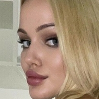 sherry_shaz_kaly Nagie