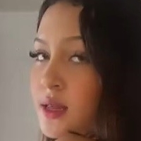 sherylgaviriaa Nagie