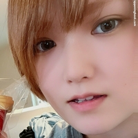shiina_sora712 Nagie