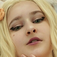 shinkobi Nagie