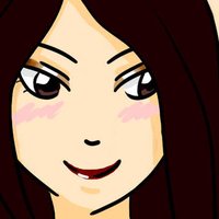 Shiori Akino Nagie