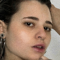 Shira Sasson Nagie