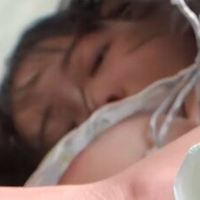 shirakawa_airi_ Nagie