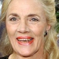 Shirley Stelfox Nagie