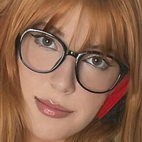 shiroluxx Nagie