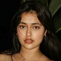 Shivani Paliwal Nagie