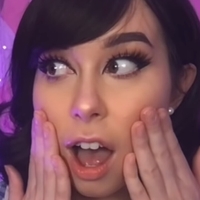 Shoe0nhead Nagie