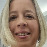 shootingstar4u Nagie