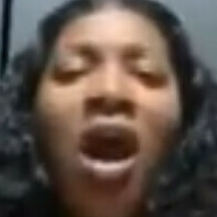 shordethickk Nagie
