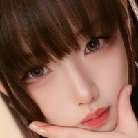 shun1111joso Nagie