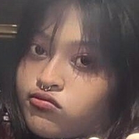 Shutdfvckovsamm Nagie