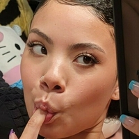 shweetnlow Nagie