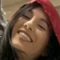 shylajennings Nagie
