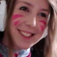 Shylily Nagie
