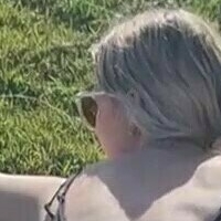 shyprincessvip Nagie