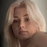 SibleyDurborow (formerly known as EditCarl) Nagie