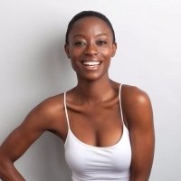 Sibongile Mlambo Nagie