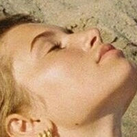 Sienna Schmidt Nagie