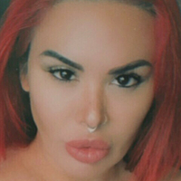 Sienna West Nagie