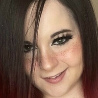 sierranyxfree Nagie