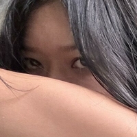 sierrasecretss Nagie