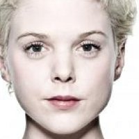 Sigrid Spork Nagie