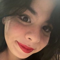 SilenceOfDaMads Nagie