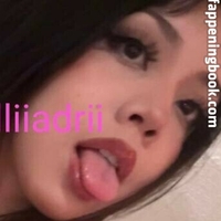 silliiadrii Nagie