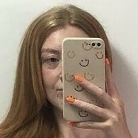 Sillygingervegan Nagie