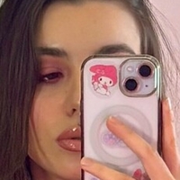 silverberry1313 Nagie