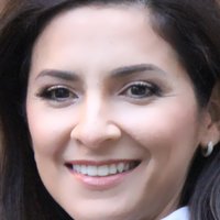 Silvia Hernández Nagie