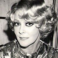 Silvia Pinal Nagie