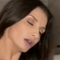 Silvia Saige Nagie