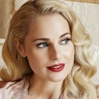 Silvia Schneider Nagie