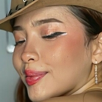 silviafree Nagie
