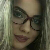 silvialaura Nagie