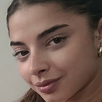 silvialopezz Nagie