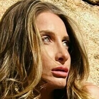 silviasaigexxx Nagie