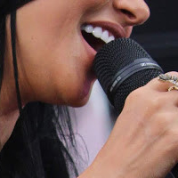 Simaria Nagie