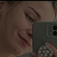 Simfinity Nina Nagie