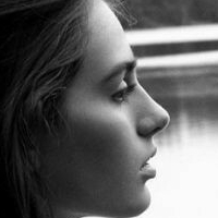 simonacallegari Nagie