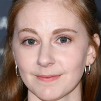 Simone Giertz Nagie