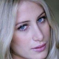 Simone Wasserman Nagie